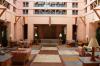 Hotel Sheraton Miramar Resort El Gouna 1892